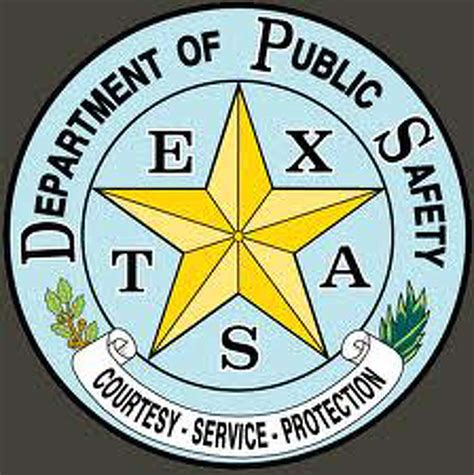 Department of Public Safety (TX DPS) Call center: (512) 424-2000. Physical address: Texas Department of Public Safety. 5805 North Lamar Blvd. Austin, TX 78752. Mailing address: Texas Department of Public Safety. P.O. Box 4087.